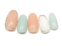 リーチェココ 筑紫野店(RICHE.coco)/