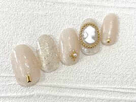 アートデザインコース