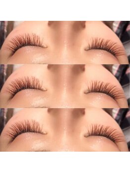 シルフ TOKYO銀座(Sylph)/sylphスタイル