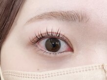 アイクイック 北千住店(Ai Quick)/パリジェンヌラッシュリフト