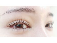 ペスタニャ(pestana)/＊パリジェンヌラッシュリフト＊