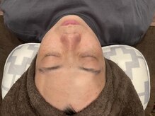 ビューティーサロン アンジュ(Ange)