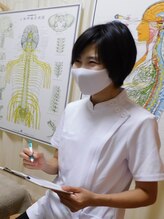 アイル(I`ll)&nbsp;影山 