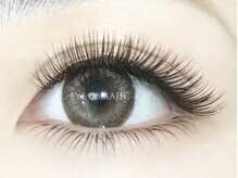 クチュールラッシュ バイ アイマジック 渋谷店(COUTURE LASH by eye majic)/ボリュームラッシュリフト