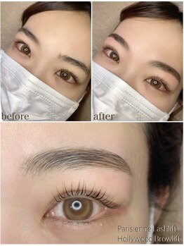 ルポ 札幌円山店(repos)/