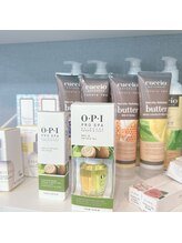 福屋。 熊本南店/ネイル用品