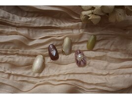 【Art】ー90分アートし放題一