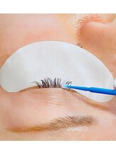 アデージョ(Adejio)/まつげまゆげケアトリートメント