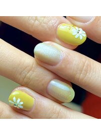 ◆ 4月マンスリー定額 ◆