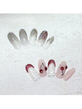 タネモト(Tanemoto)/8月￥8200新規オフ無料☆会員様