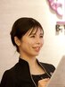 【相談してから決めたい】脳疲労診断+カウンセリングでメニューご提案します