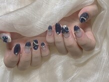 ネイルジョリー(Nail Jolie)/