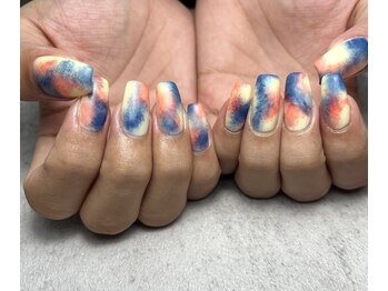 リット(Lit.)/