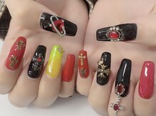 だんごバレエ団202/