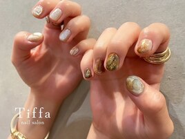Produceコース