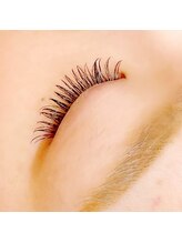 マケア 与野駅西口(Makea)/フラットラッシュ120本