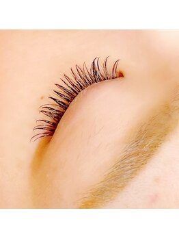 マケア 与野駅西口(Makea)/フラットラッシュ120本