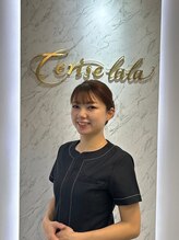 スリーズララ(Cerise La La) きむら 
