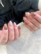 リチェルカ(ricerca)/