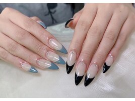 チップスカルプ