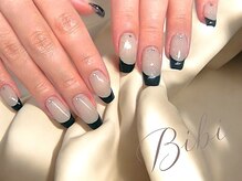 ビビ(Bibi)/フレンチ　¥8,000～