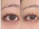 ルアナ(LUANA)の写真