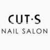 カッツ エステティックサロン 元町(CUT S)のお店ロゴ