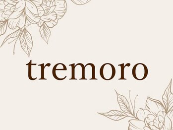 エスパイス トレモロ 弁天町(Espice tremoro)/Espice tremoro 弁天町