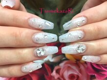 ★クリスタルストーン★