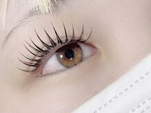 ヴィーナス 浦安店(VENUS)/W lash-ダブルラッシュ-