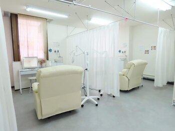 ホワイトニングショップ 宮崎店/【ペア同時施術大歓迎】