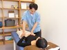 【妊活でお悩みの方へ☆】本格妊活整体90分 ￥6,500→¥4,000