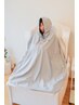 お試し【温活ダイエット！！】代謝UP&楽しぼりコース ￥6000⇒￥4800
