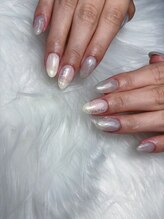 スタジオトゥーミー(Studio2me)/持ち込みデザイン