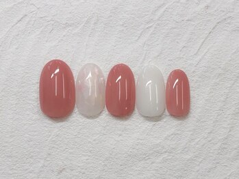 アット エル(at...L)/定額8000円2