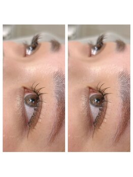 タハティ(Tahti)/