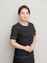 ラヴィオーラ 心斎橋店(La Viora) 弓削田 かよ