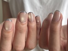 ヴィヴ(vive)/design by yurina