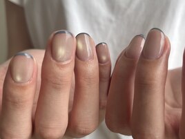 design by yurina
