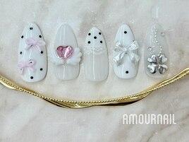 韓国ワンホンCollection