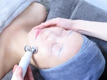 グランシュシュ 新宿店(Grand chouchou)/グランシュシュ新宿