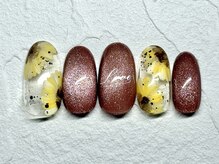 ロペ(ROPE)/キャンペーンデザイン