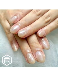 100種定額きれい系