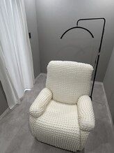 クレヴィア(Crevia)