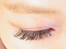 ルプーチュ プラス(LUPUCU PLUS)/