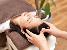 コリトッテ 東戸塚