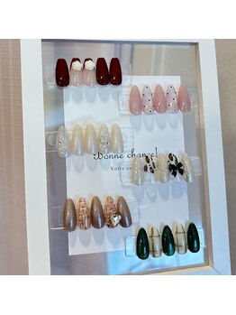 期間限定アートコース