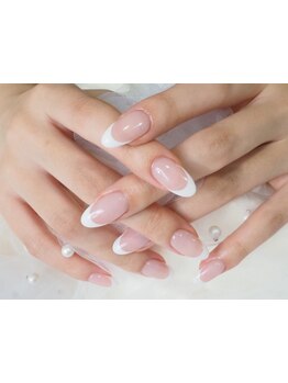 4000円以下のメニューがあるサロン