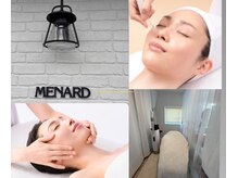 メナードフェイシャルサロン 茂原東