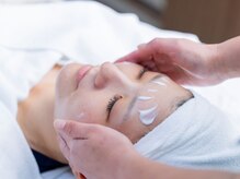 お肌にやさしいシェービングで、ワントーンアップの美白美人へ♪